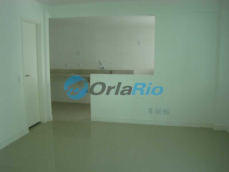 Apartamento à venda com 2 quartos, 91m² - Foto 14