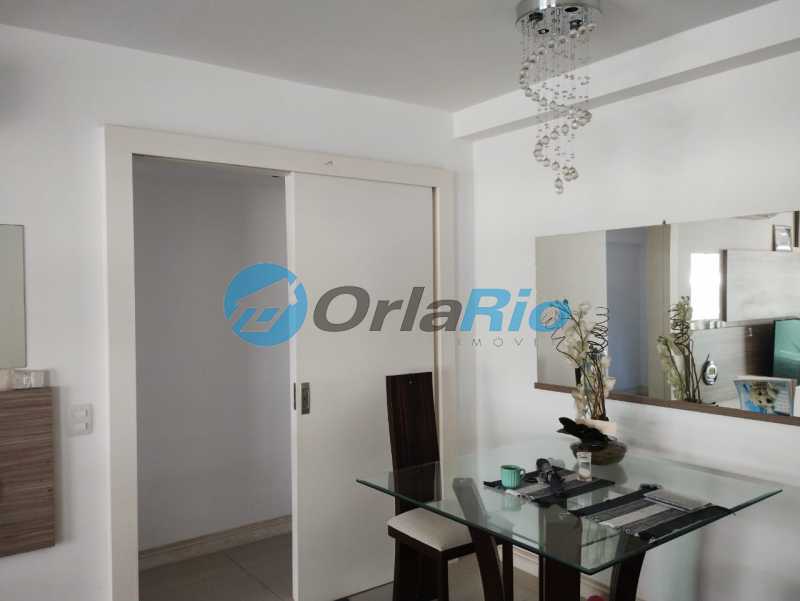 Apartamento à venda com 2 quartos, 91m² - Foto 15