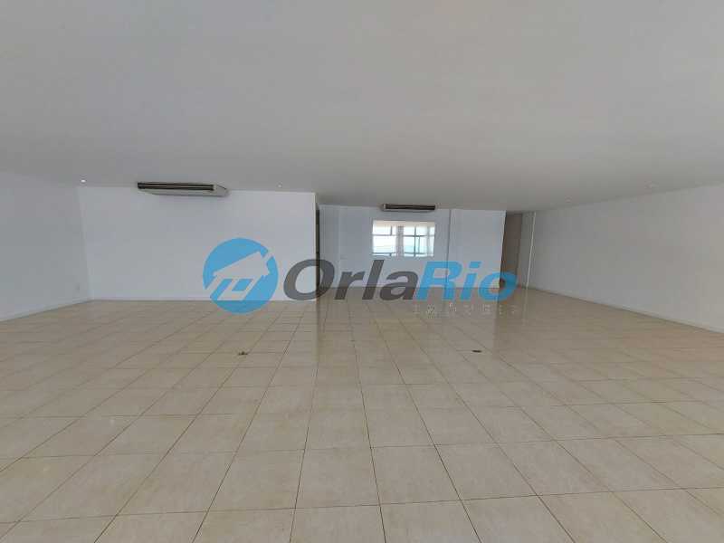 Apartamento à venda com 3 quartos, 341m² - Foto 8