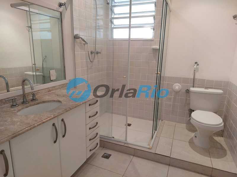 Apartamento à venda com 3 quartos, 341m² - Foto 10