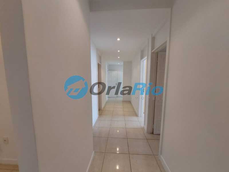 Apartamento à venda com 3 quartos, 341m² - Foto 11