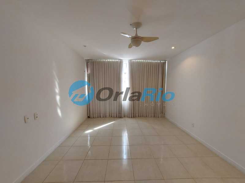 Apartamento à venda com 3 quartos, 341m² - Foto 12