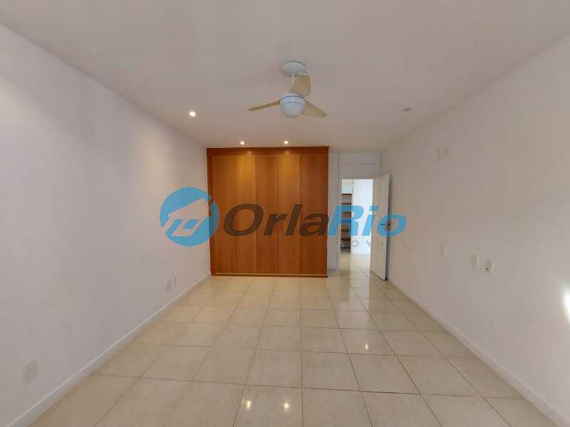 Apartamento à venda com 3 quartos, 341m² - Foto 13