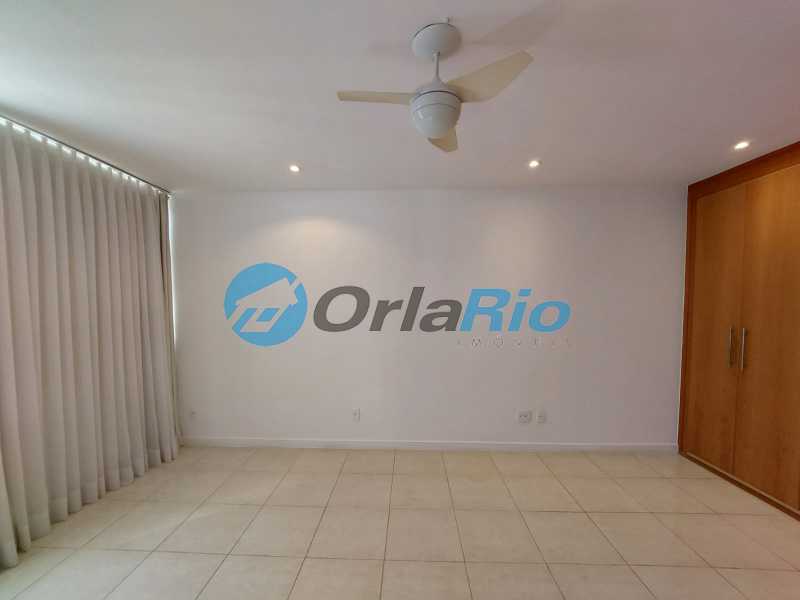 Apartamento à venda com 3 quartos, 341m² - Foto 14