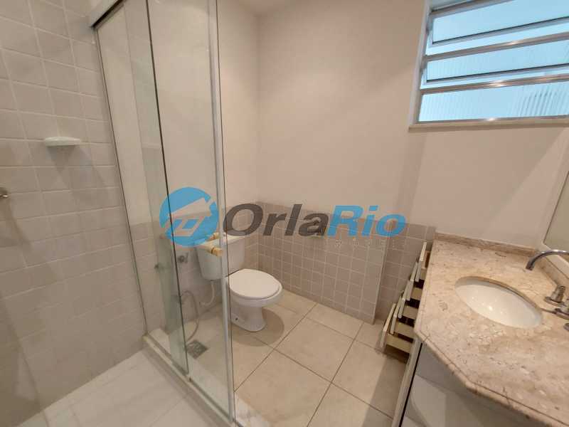 Apartamento à venda com 3 quartos, 341m² - Foto 15