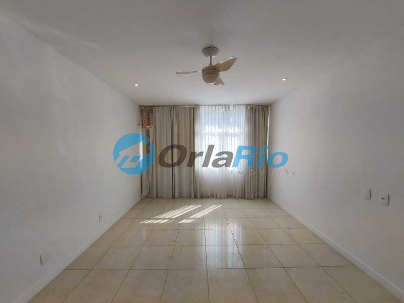 Apartamento à venda com 3 quartos, 341m² - Foto 16