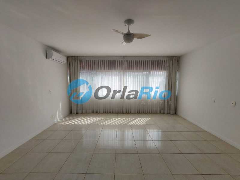 Apartamento à venda com 3 quartos, 341m² - Foto 18