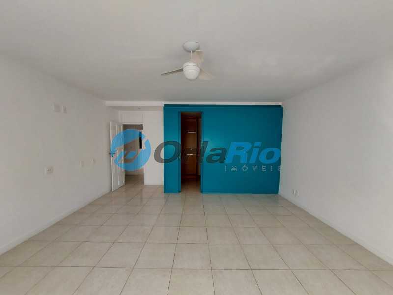 Apartamento à venda com 3 quartos, 341m² - Foto 19