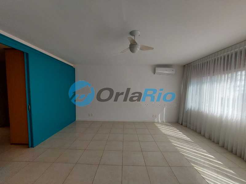 Apartamento à venda com 3 quartos, 341m² - Foto 20