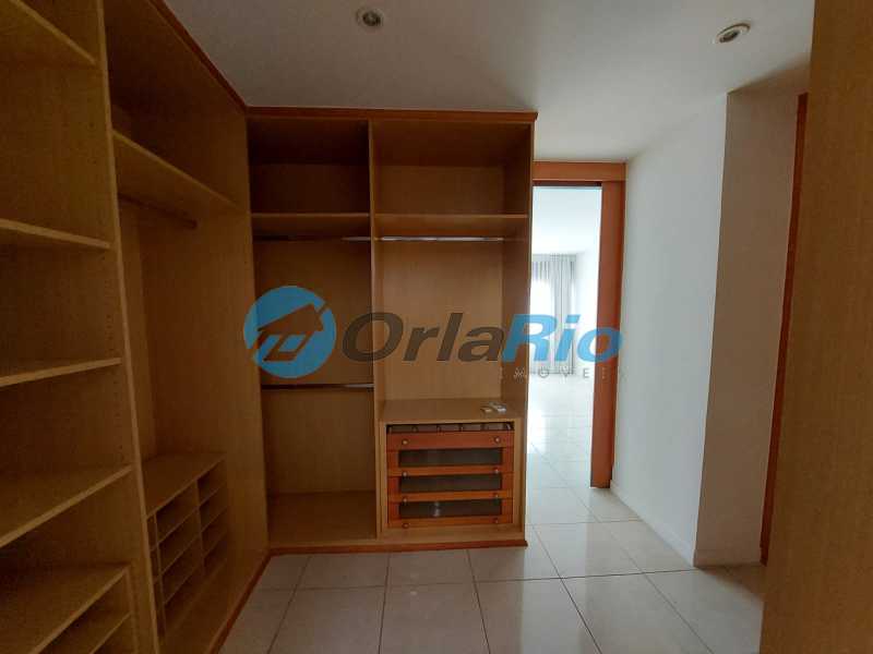 Apartamento à venda com 3 quartos, 341m² - Foto 21