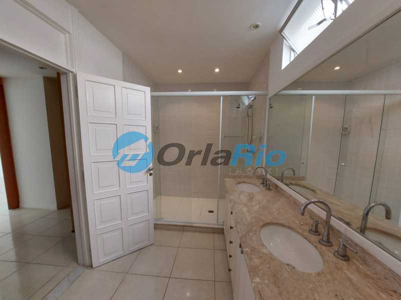 Apartamento à venda com 3 quartos, 341m² - Foto 22