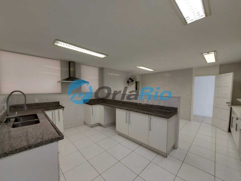 Apartamento à venda com 3 quartos, 341m² - Foto 25