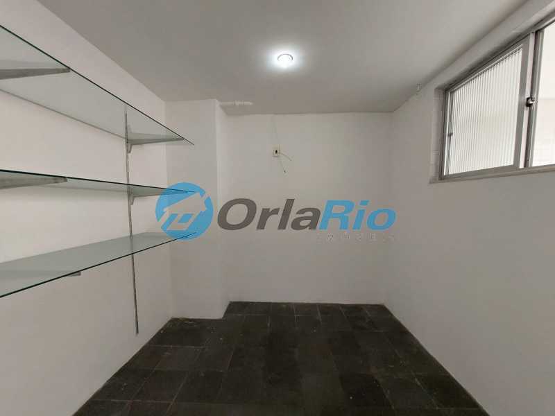 Apartamento à venda com 3 quartos, 341m² - Foto 27