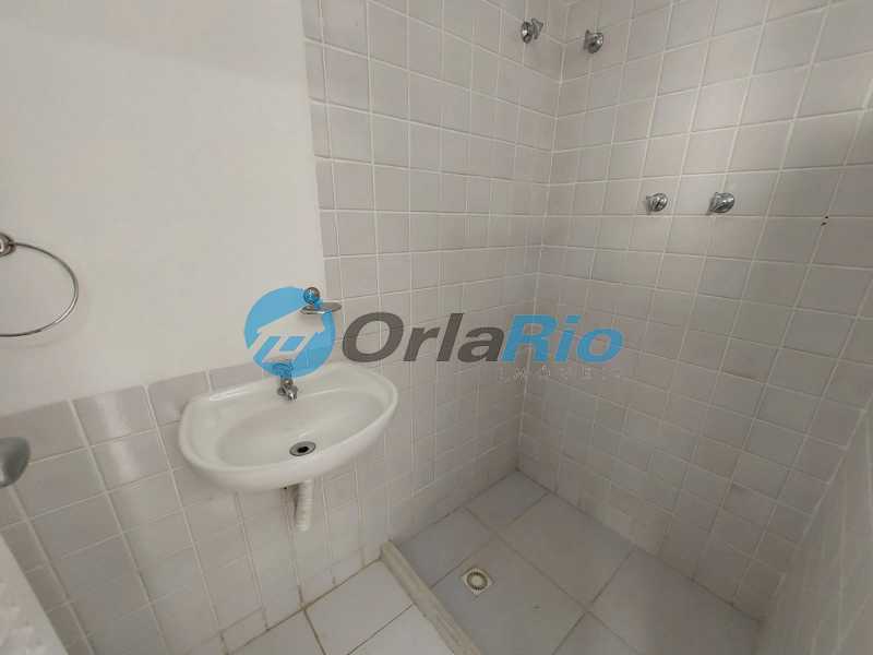 Apartamento à venda com 3 quartos, 341m² - Foto 28