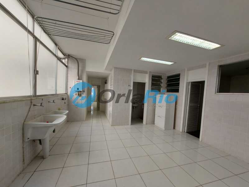 Apartamento à venda com 3 quartos, 341m² - Foto 29