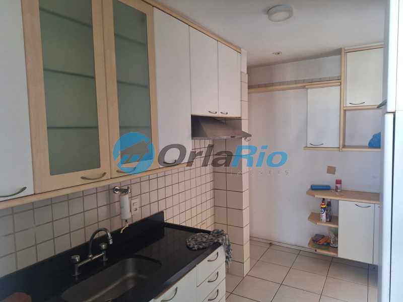 Apartamento à venda com 3 quartos, 90m² - Foto 19