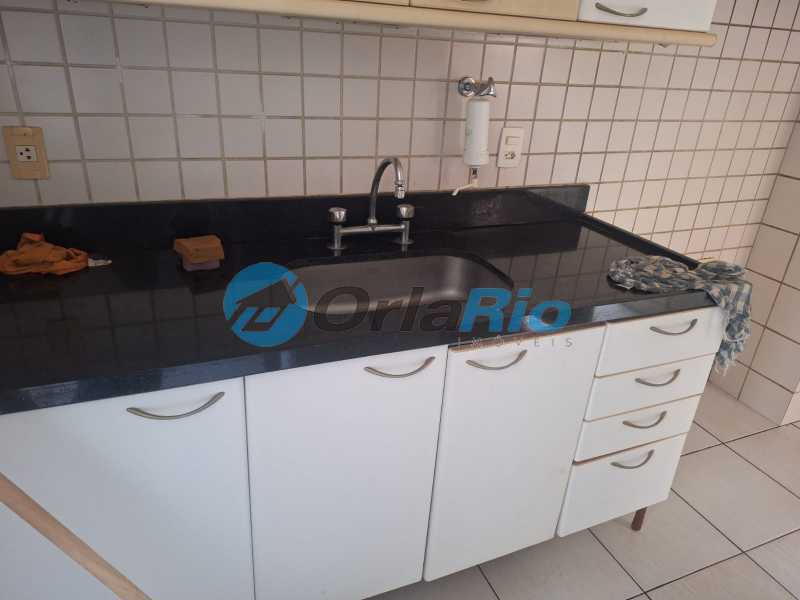 Apartamento à venda com 3 quartos, 90m² - Foto 21