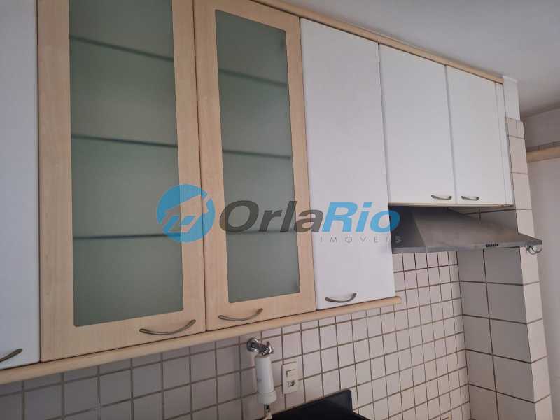 Apartamento à venda com 3 quartos, 90m² - Foto 20