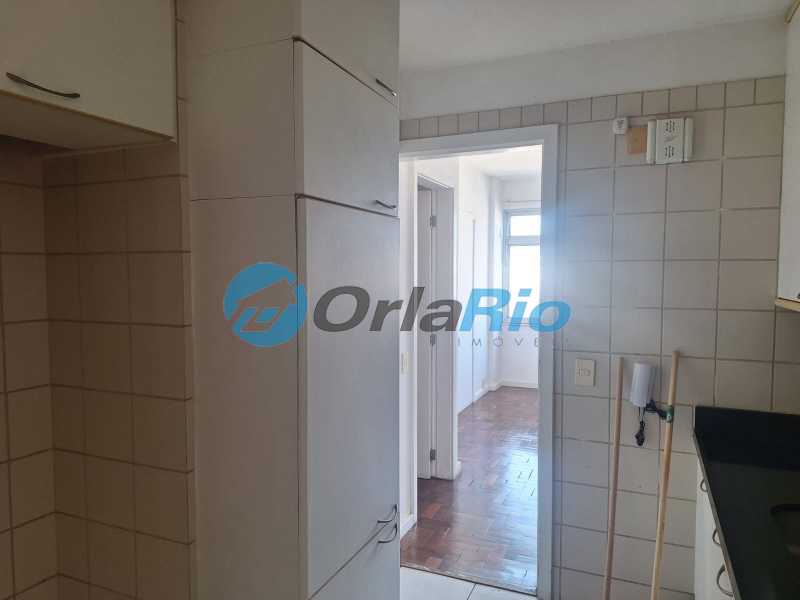 Apartamento à venda com 3 quartos, 90m² - Foto 22