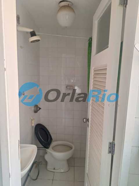 Apartamento à venda com 3 quartos, 90m² - Foto 29