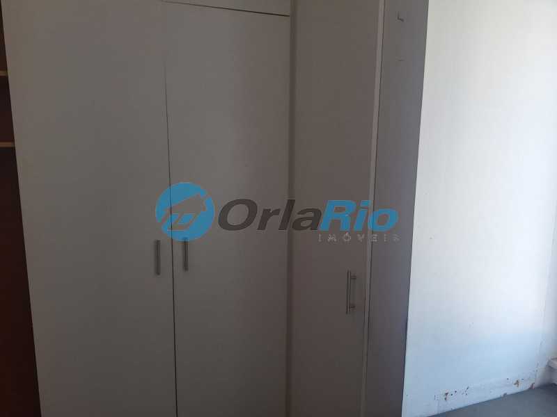 Apartamento à venda com 3 quartos, 90m² - Foto 12