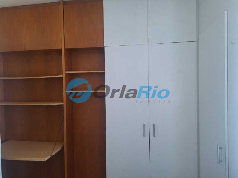 Apartamento à venda com 3 quartos, 90m² - Foto 11