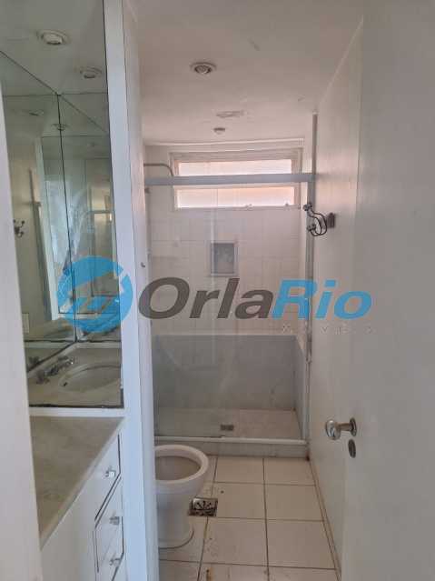 Apartamento à venda com 3 quartos, 90m² - Foto 18