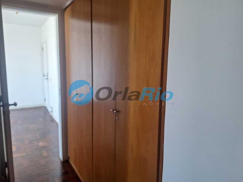 Apartamento à venda com 3 quartos, 90m² - Foto 10