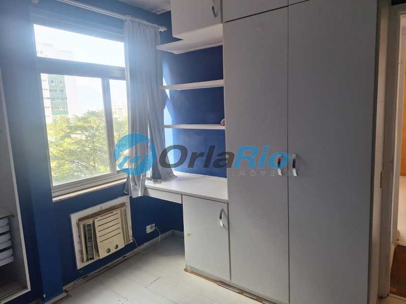 Apartamento à venda com 3 quartos, 90m² - Foto 7