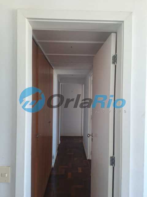 Apartamento à venda com 3 quartos, 90m² - Foto 24