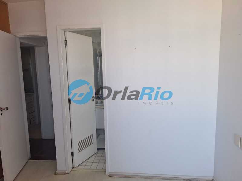 Apartamento à venda com 3 quartos, 90m² - Foto 13