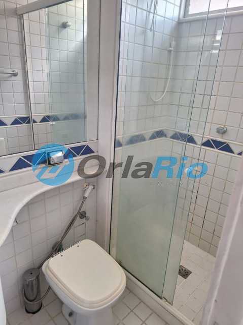 Apartamento à venda com 3 quartos, 90m² - Foto 14