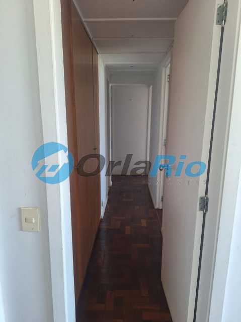 Apartamento à venda com 3 quartos, 90m² - Foto 17