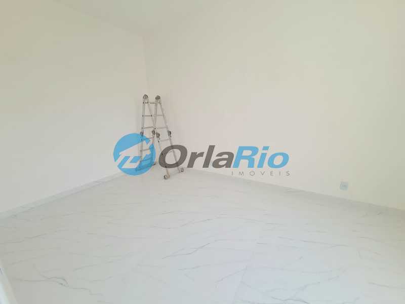 Apartamento à venda com 1 quarto, 37m² - Foto 20