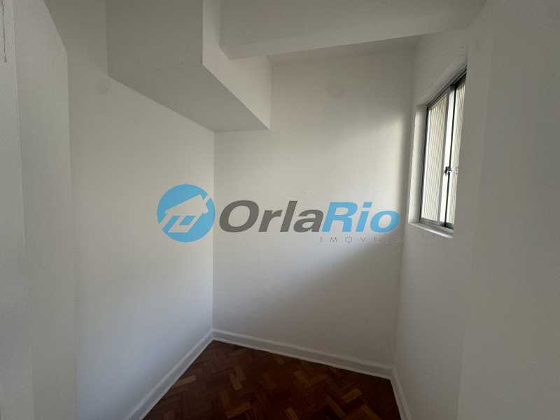 Apartamento à venda com 2 quartos, 107m² - Foto 28