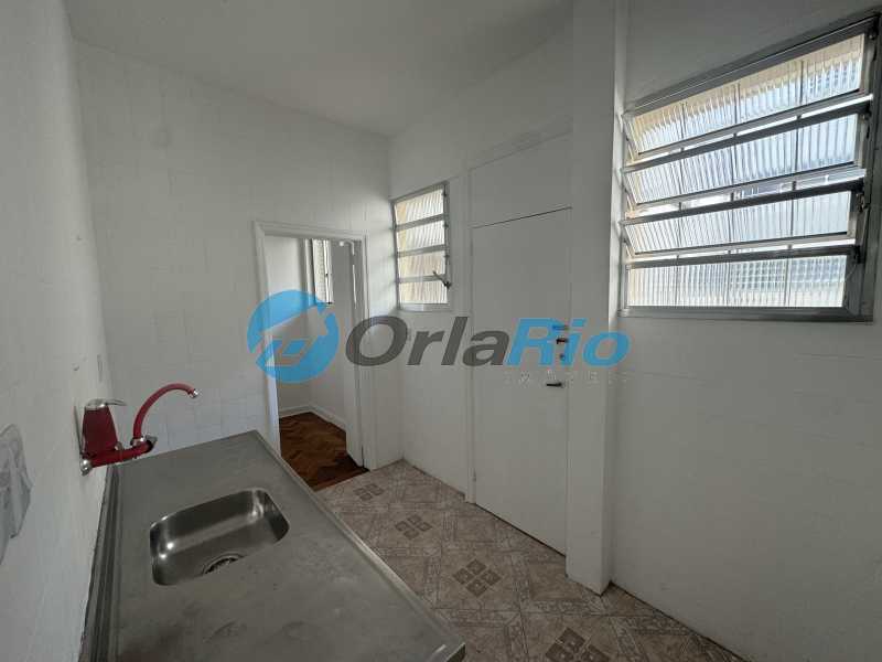 Apartamento à venda com 2 quartos, 107m² - Foto 25