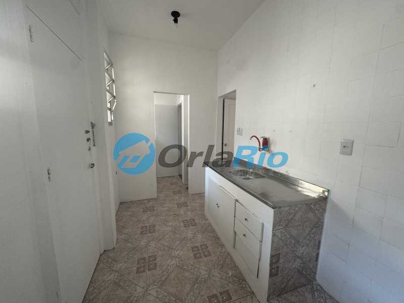 Apartamento à venda com 2 quartos, 107m² - Foto 27