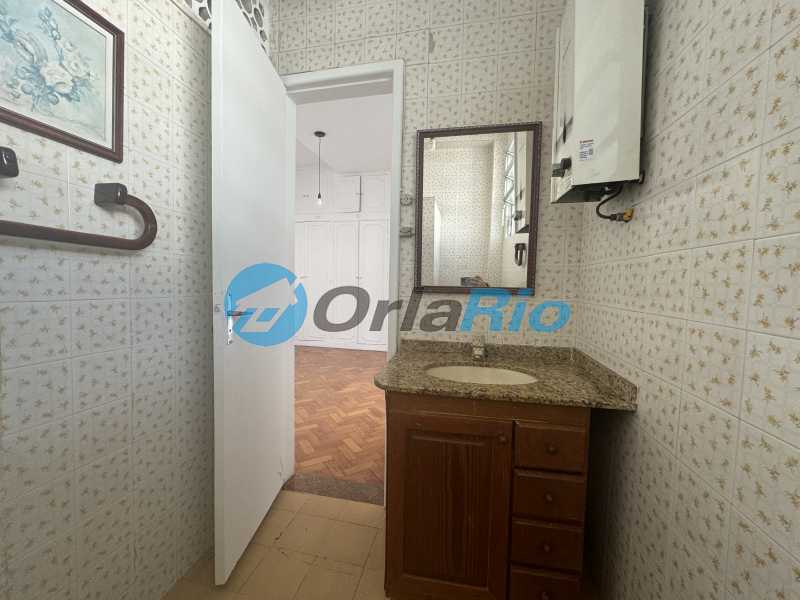 Apartamento à venda com 2 quartos, 107m² - Foto 18