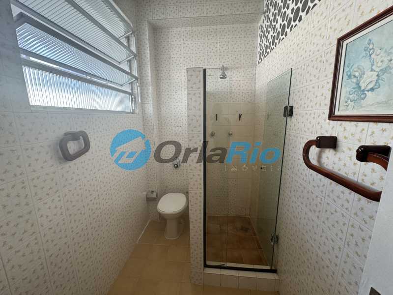 Apartamento à venda com 2 quartos, 107m² - Foto 17