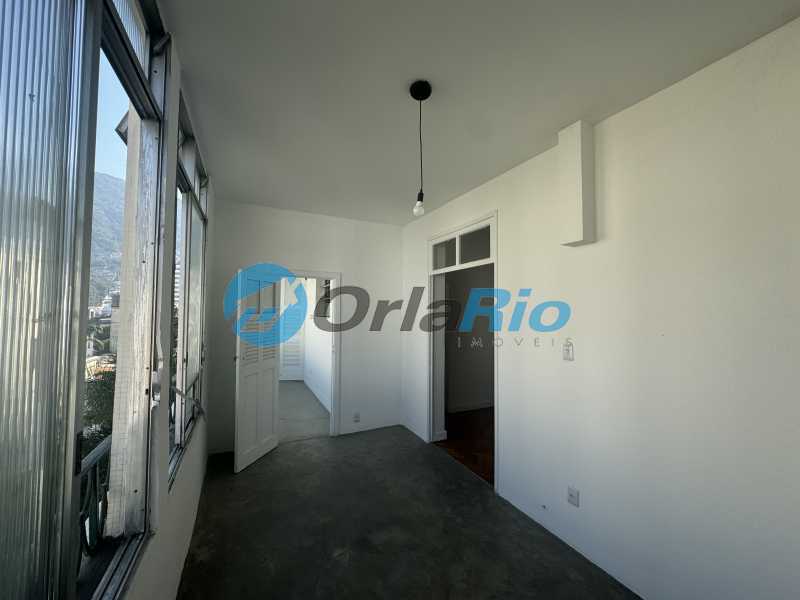 Apartamento à venda com 2 quartos, 107m² - Foto 14