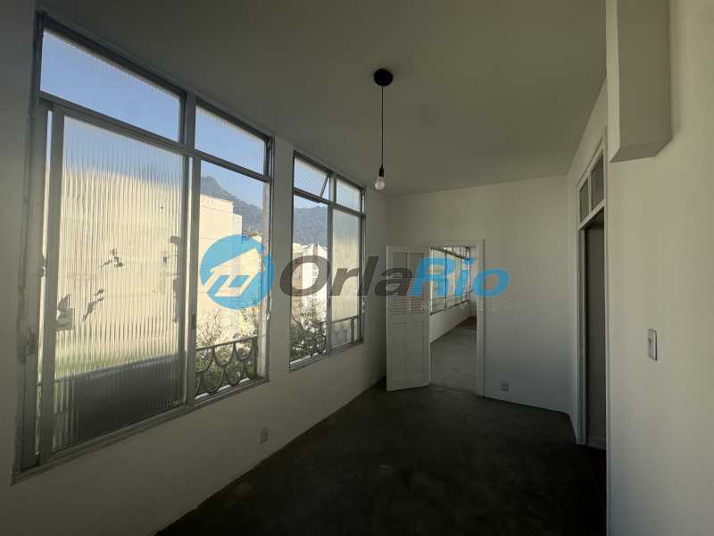 Apartamento à venda com 2 quartos, 107m² - Foto 12