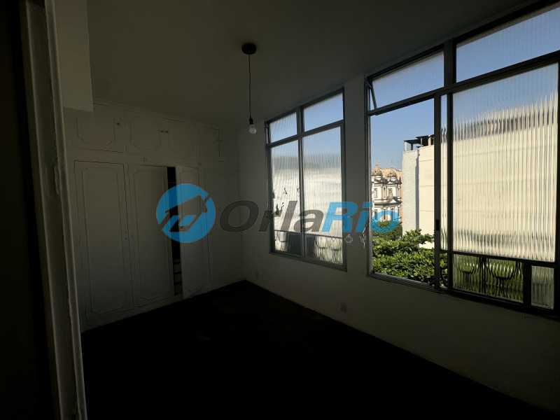 Apartamento à venda com 2 quartos, 107m² - Foto 15