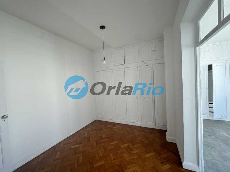 Apartamento à venda com 2 quartos, 107m² - Foto 9