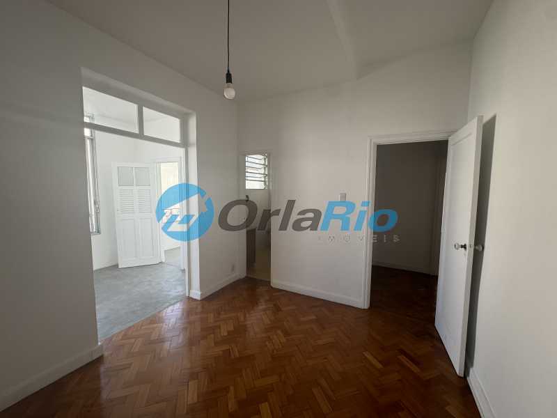 Apartamento à venda com 2 quartos, 107m² - Foto 11