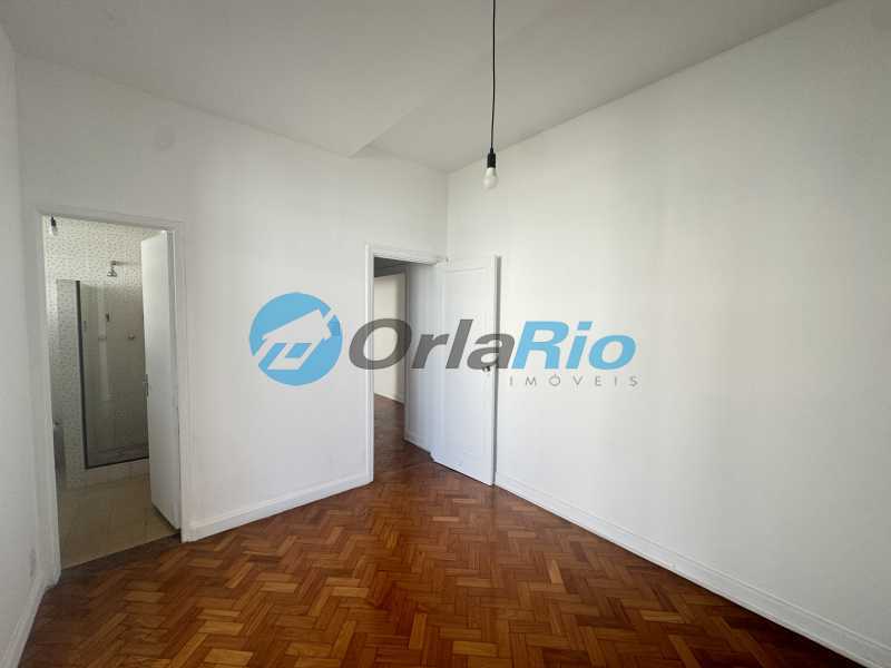 Apartamento à venda com 2 quartos, 107m² - Foto 10