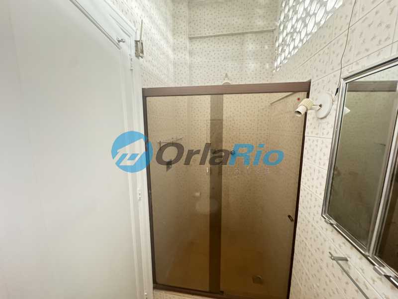 Apartamento à venda com 2 quartos, 107m² - Foto 24