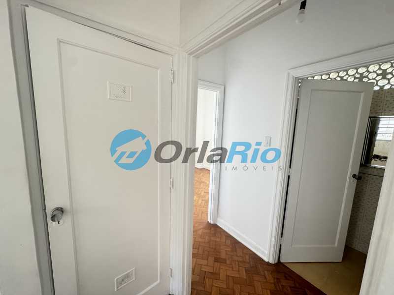 Apartamento à venda com 2 quartos, 107m² - Foto 16