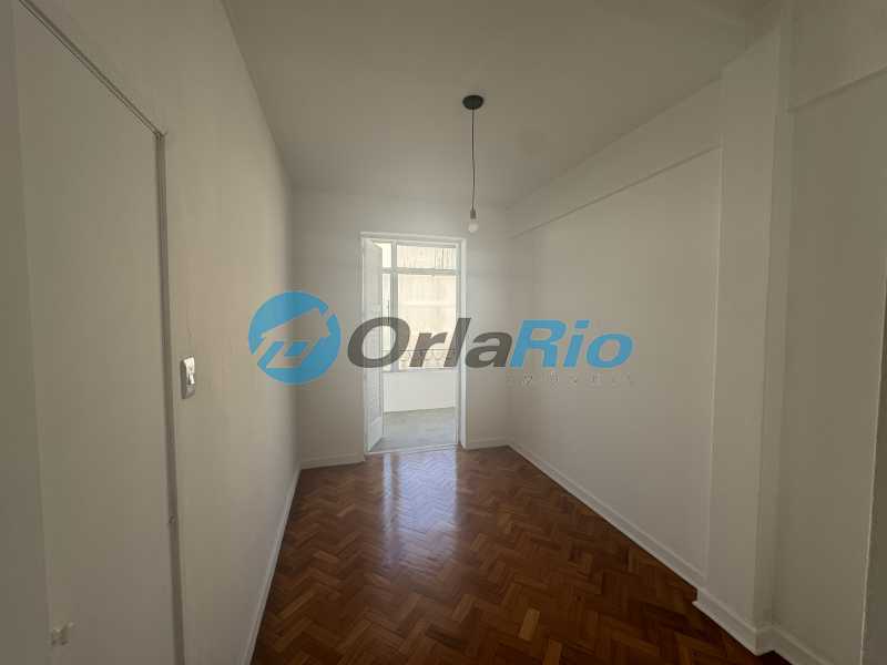 Apartamento à venda com 2 quartos, 107m² - Foto 21