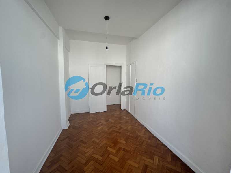 Apartamento à venda com 2 quartos, 107m² - Foto 19