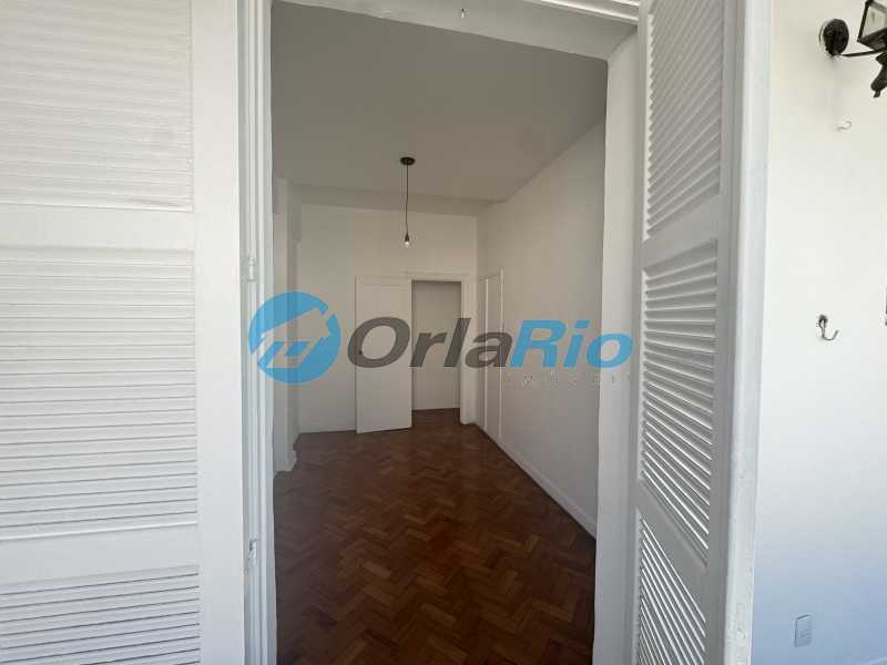 Apartamento à venda com 2 quartos, 107m² - Foto 20